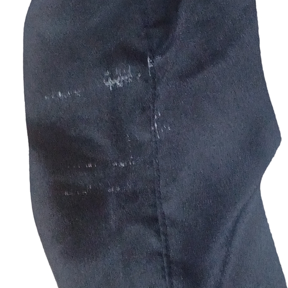 Patterned Pants/Bottoms Small Philosophy Republic Clothing - Picture 4 of 4